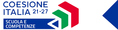 PN 2021-2027